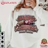 Indiana Hoosiers 2025 2026 National Championship Football Victory T Shirt (4)