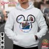Disney Cruise 2026 Birthday Cruise Disney Vacation DTF Custom Name T-Shirt Disney Cruise 2026 Birthday Cruise Disney Vacation DTF Custom Name T Shirt (4)