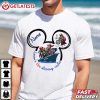 Disney Cruise 2026 Birthday Cruise Disney Vacation DTF Custom Name T Shirt (1)