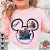 Disney Cruise 2026 Birthday Cruise Disney Vacation DTF Custom Name T-Shirt Disney Cruise 2026 Birthday Cruise Disney Vacation DTF Custom Name T Shirt (2)