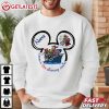 Disney Cruise 2026 Birthday Cruise Disney Vacation DTF Custom Name T-Shirt Disney Cruise 2026 Birthday Cruise Disney Vacation DTF Custom Name T Shirt (3)