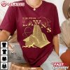 Suburban Lawns Vintage Music Band Fan Gift T Shirt (2)