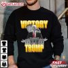 Victory Trump Maga Political T Shirt (4)