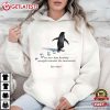 Nihilist Penguin But Why Penguin T-Shirt Nihilist Penguin But Why Penguin T Shirt (3)
