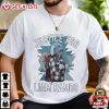 Justice For Liam Ramos Abolish ICE T Shirt (2)