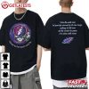Bob Weir Wheel To The Storm And Fly Grateful Dead T Shirt (2)
