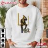 Bad Bunny Football Benito Bowl 2026 Halftime Show T Shirt (3)