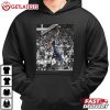 Jaxon Smith Njigba Football Fan Gift T-Shirt Jaxon Smith Njigba Football Fan Gift T Shirt (4)