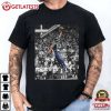 Jaxon Smith Njigba Football Fan Gift T-Shirt Jaxon Smith Njigba Football Fan Gift T Shirt (1)