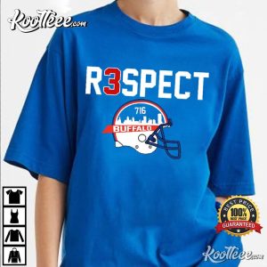 Get Damar Hamlin shirt, Bill Mafia Shirt, Pray For Damar, Hamlin Tee, Damar  Hamlin pray, Buffalo Bills Fan, Damar Hamlin Praying, Damar Royelle Hamlin,  Buffalo Bills Shirt, 513 shirt, Stands With Buffalo