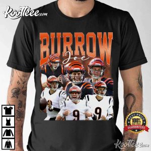 Retro Vintage Super Bowl T-Shirt