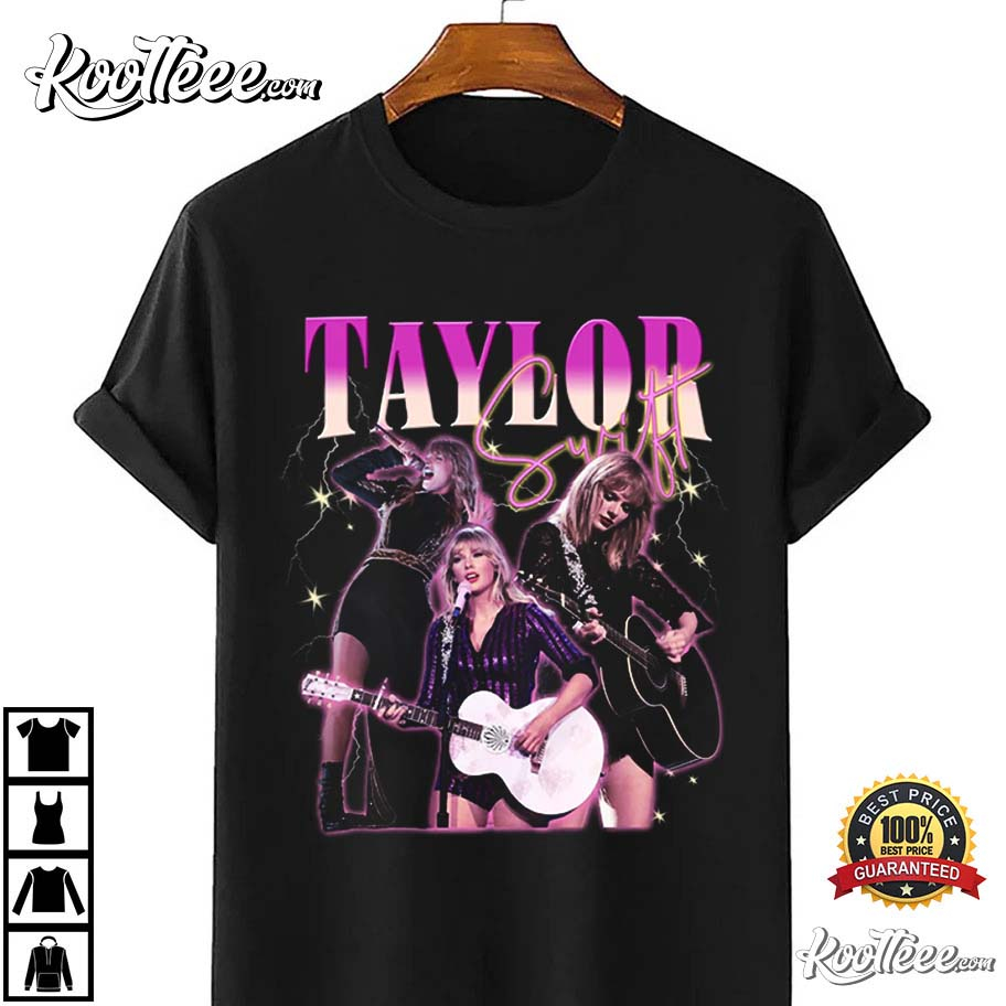 Swiftie Shirt, Retro Swiftie T-shirt, Eras Tour Shirt, Eras Concert Gift, Swifty  Merch Shirt, Midnights Swiftie Tee, Vintage Swiftie Outfits 