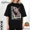Tina Turner In Concert T-Shirt