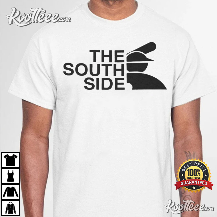 southside sox shirt