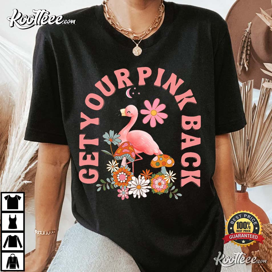 Pin on Trending Shirt 2023