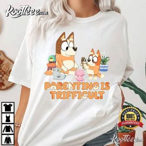 https://sfo3.digitaloceanspaces.com/images.koolteee/wp-content/uploads/2023/04/10114822/Bluey-Mom-Bluey-Dad-Parenting-Is-Trifficult-T-Shirt-1-300x300.jpg