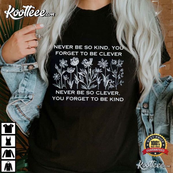 Marjorie Comfort Colors Taylor Swiftie Merch T-Shirt
