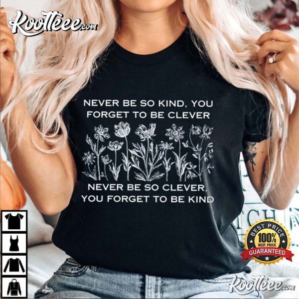 Marjorie Comfort Colors Taylor Swiftie Merch T-Shirt