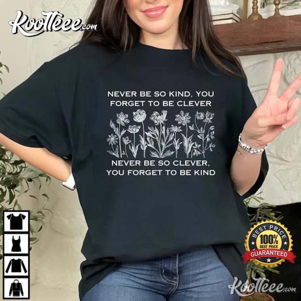 Marjorie Comfort Colors Taylor Swiftie Merch T-Shirt