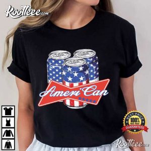 Funny 4th Of July T Shirt