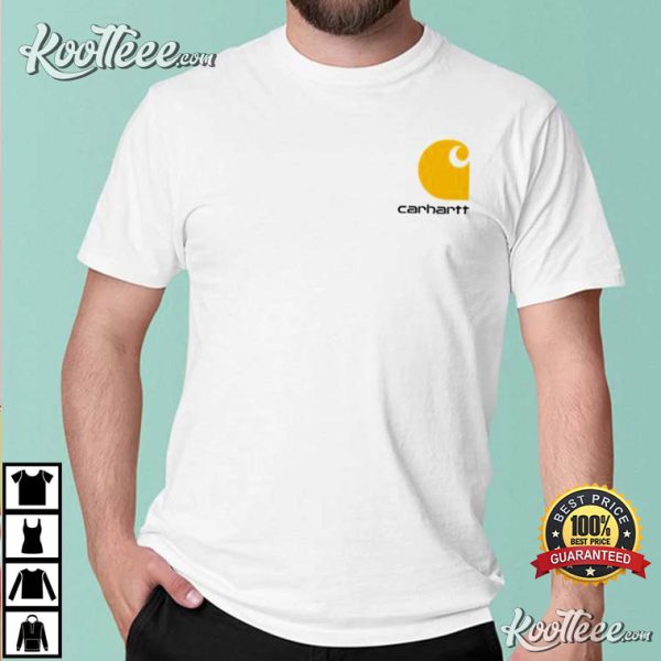 Carhartt T-Shirt