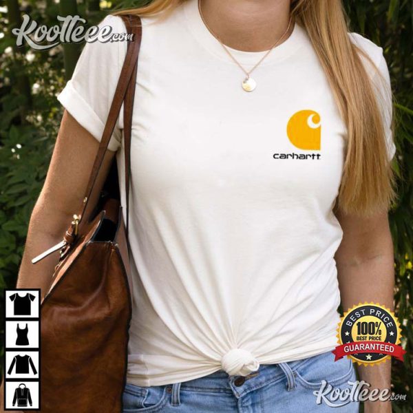 Carhartt T-Shirt