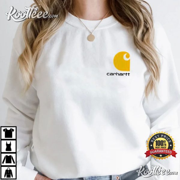 Carhartt T-Shirt