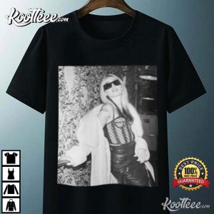 Miley Cyrus Endless Summer Gift For Fan T Shirt 4
