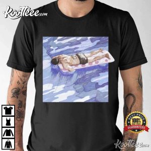 Succession Kendall Roy Unisex Best T-shirt