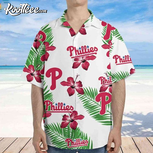 Philadelphia 76ers Tropical Flowers Pattern NBA Hawaiian Shirt, Nba Apparel  - The Clothes You'll Ever Need