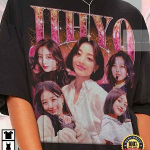 Twice Kpop Shirt, Set Me Free Album Vintage Sweatshirt, Kpop Music Shirt -  Cherrycatshop