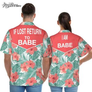 Funny T-Rex Cute Couple Shirts Matching Shirt ⋆ Vuccie