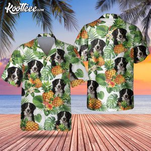 Diamondbacks Hawaiian Shirt Snoopy Surfing Beach Arizona Diamondbacks Gift  in 2023