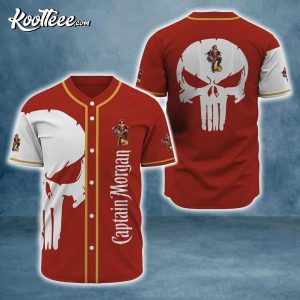 ARDBEG THE outlet ULTIMATE BASEBALL JERSEY