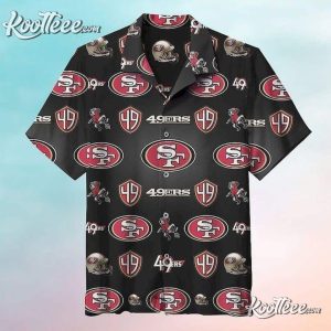 Nick Bosa San Francisco 49Ers Vintage 2023 Shirt - Peanutstee