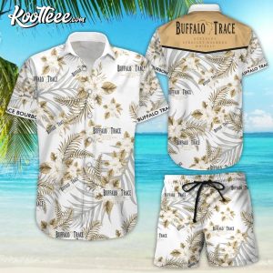 Nfl Dallas Cowboys Custom Name Coconut Beach Trendy Hawaiian Shirt Aloha  Shirt - Trendy Aloha