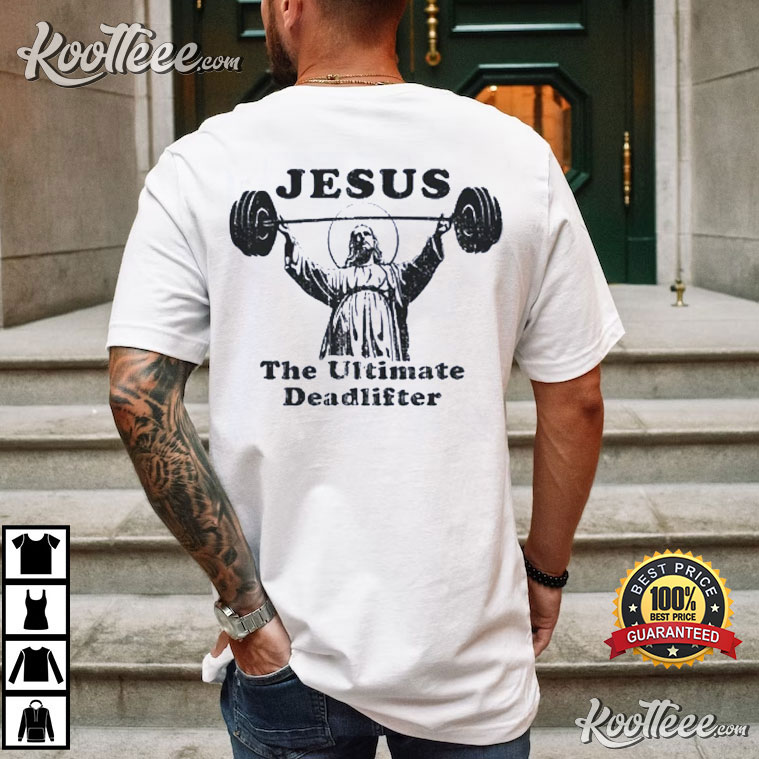 https://sfo3.digitaloceanspaces.com/images.koolteee/wp-content/uploads/2023/07/25110413/Jesus-Pump-Cover-Funny-Gym-Best-T-Shirt-2.jpg