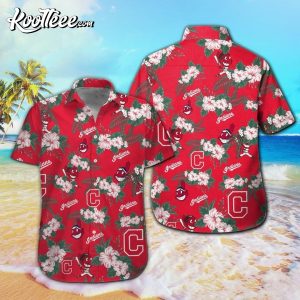 St Louis Cardinals Mlb Mens Flamingo Funny Hawaiian Shirts - Banantees