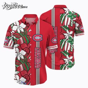 St Louis Cardinals Mlb Mens Flamingo Funny Hawaiian Shirts - Banantees