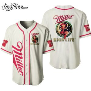 BQXZAKG Peso Pluma Baseball Shirt Doble P 2023 World Tour merch Double PP Baseball Uniform Women Men Short Sleeve