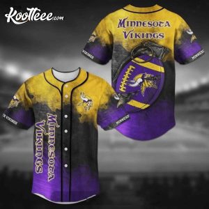 Nice minnesota Vikings Est 1961 champions 2022 shirt, hoodie, sweater, long  sleeve and tank top