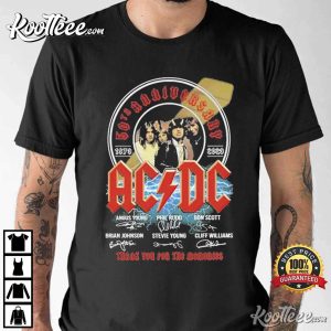 25 ACDC ideas  acdc, mens tshirts, ac dc rock