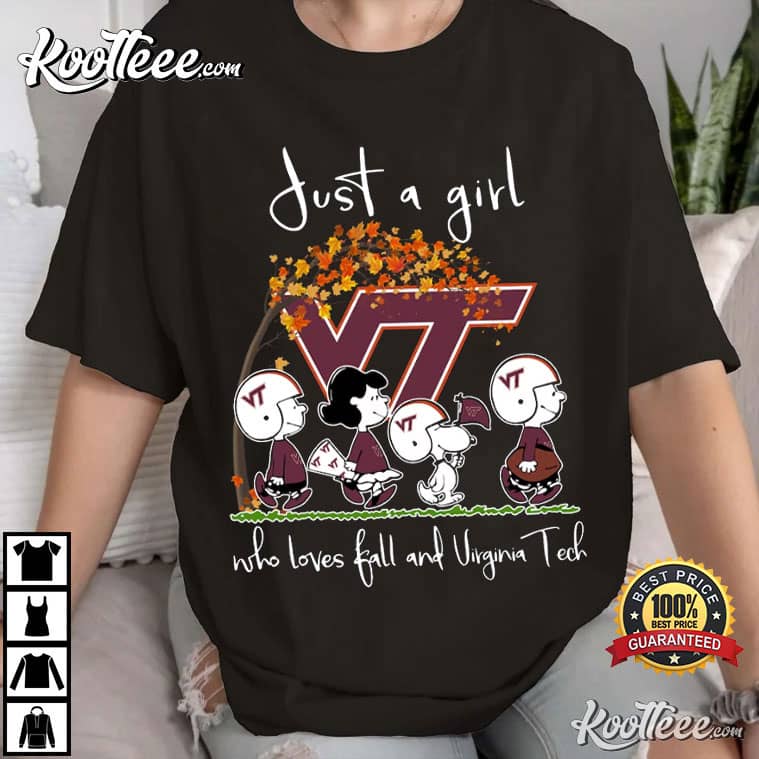 Snoopy Baseball T-Shirt Transfer - Shop