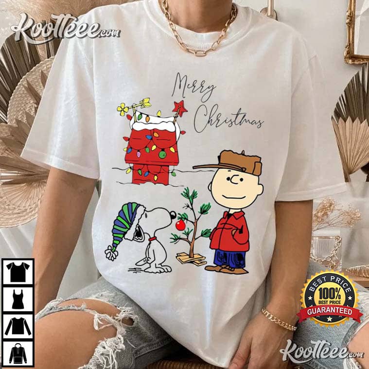Peanuts Charlie Brown And Snoopy Playing Baseball Philadelphia Phillies  shirt,sweater, hoodie, sweater, long sleeve and tank top