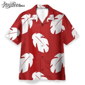 Miami Dolphins Summer Hawaiian Shirt - Lelemoon