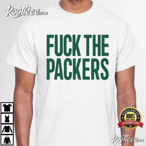 Packers '47 Brex Cover Two T-Shirt Large Slate Grey