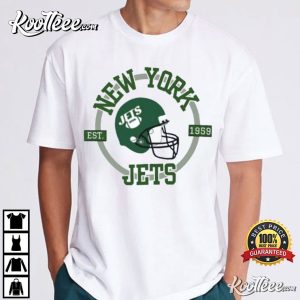 New York Jets Nfl Team Helmet Ny 90S Shirt, hoodie, sweater, long sleeve  and tank top