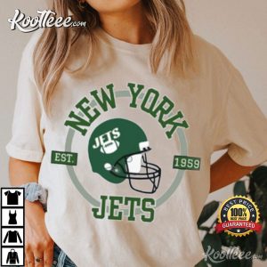 New york jets nfl team helmet ny 90s shirt, hoodie, sweater, long sleeve  and tank top