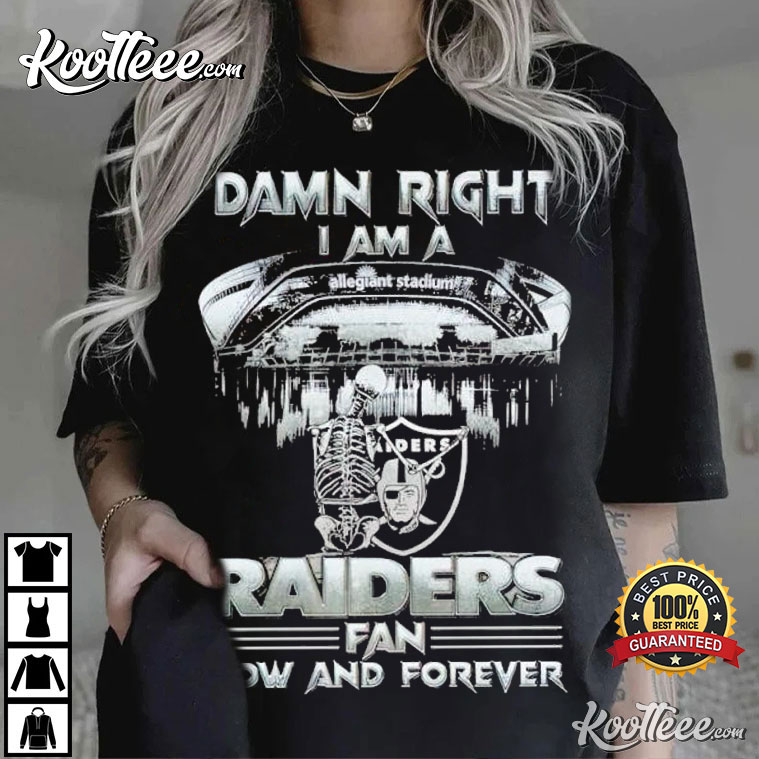 Davante Adams Vintage 90s Las Vegas Raiders T-Shirt