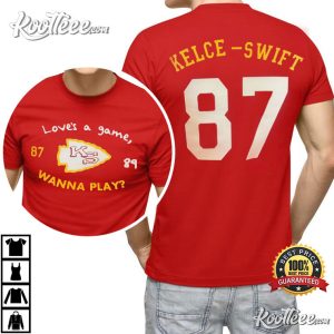 the Kelce Bros Jason Kelce and Travis Kelce shirt - Limotees